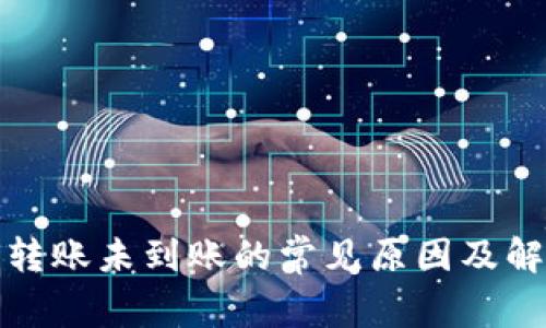 tp钱包转账未到账的常见原因及解决方案