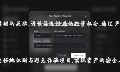 揭开区块链世界的面纱：识别诈骗公司的风险引