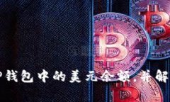 如何查询TP钱包中的美元余额，并解决常见问题