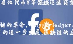 区块链最重要的创新项目：变革未来的力量区块