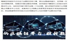 探索民办教育中的区块链平台：提升教育透明度