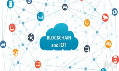 TokenPocket质押攻略：如何轻松应对质押难题