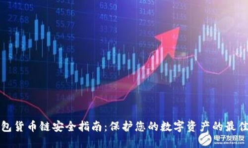 TP钱包货币链安全指南：保护您的数字资产的最佳实践