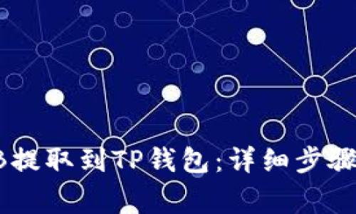 如何将SHIB提取到TP钱包：详细步骤与注意事项