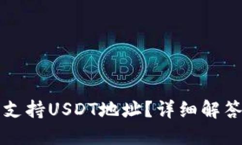 TP钱包是否支持USDT地址？详细解答与使用指南