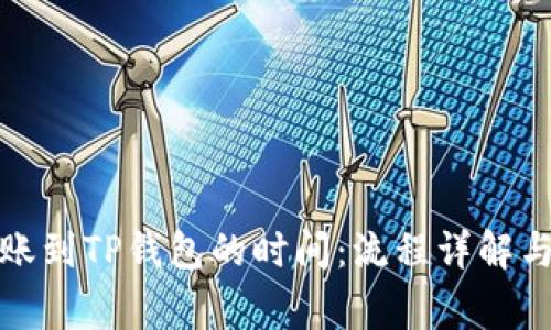 从火币转账到TP钱包的时间：流程详解与注意事项