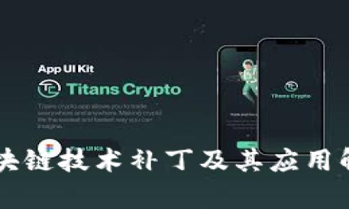 区块链技术补丁及其应用解析