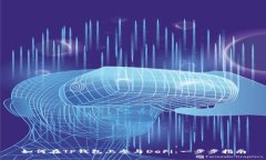 如何在TP钱包上参与DeFi：一步步指南