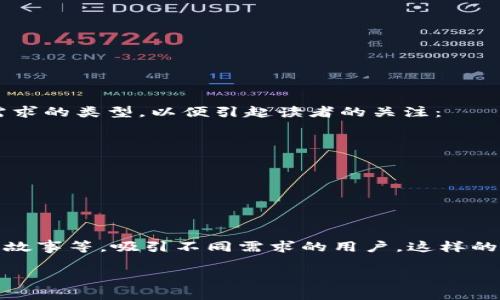 在撰写关于区块链诈骗的时，以下是一些并接近用户搜索需求的类型，以便引起读者的关注：

1. **揭露区块链骗局：如何识别和避免常见的诈骗手段**
2. **2023年最常见的区块链诈骗类型及防范建议**
3. **区块链诈骗的真相：从投资骗局到钓鱼攻击**
4. **防骗指南：掌握这些区块链诈骗特征，保护您的资产**
5. **区块链诈骗案例分析：怎样一步步陷入骗局的**
6. **深入了解区块链诈骗：骗局手法与受害者故事**

每个都强调了不同的方面，如如何识别诈骗、常见类型、个人故事等，吸引不同需求的用户。这样的支持搜索引擎，提高点击率，同时为用户提供有价值的信息。

如果您需要更详细的内容或者特定的扩展，请告诉我！