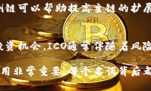 区块链技术是一个快速发展的领域，相关的名词和术语也层出不穷。以下是一些与区块链相关的重要名词：

1. 区块（Block）
区块是区块链的基本单元，每个区块包含了一组交易记录和一些元数据，比如时间戳和哈希值。每个区块通过加密技术与前一个区块相连，形成链式结构。

2. 链（Chain）
链是由多个区块按照时间顺序连接而成的数据结构。每个区块都指向前一个区块，通过这种链接方式，形成了不可篡改的历史记录。

3. 节点（Node）
节点是区块链网络中的参与者，任何一台连接到网络的计算机都可以成为节点。节点可以是全节点（保存所有交易记录的完整节点）或轻节点（仅保存部分记录的节点）。

4. 共识机制（Consensus Mechanism）
共识机制是区块链网络中用于达成一致、验证交易和防止双重支付的协议。常见的共识机制有工作量证明（Proof of Work）、股份证明（Proof of Stake）等。

5. 私钥与公钥（Private Key 
            
        </div>
    </section>
    <div class=