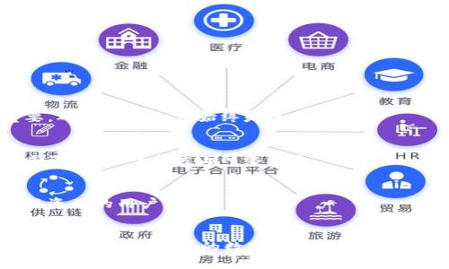   TP钱包里的币不见了？快速解决方案与预防技巧 / 
 guanjianci TP钱包, 数字资产丢失, 加密货币安全 /guanjianci 

引言
在数字货币迅猛发展的今天，越来越多的人选择使用加密钱包来存储和管理他们的数字资产。然而，这也伴随着一些令人头疼的问题，比如“TP钱包里的币不见了”。如果你遇到这样的情况，不要慌张，下面将为你提供详细的解决方法和预防措施，让你的数字资产安全无忧。

TP钱包的基本功能
TP钱包，作为一种流行的数字资产管理工具，提供了便捷的方式来存储、发送和接收各种加密货币。其用户友好的界面使得即使是初学者也能够轻松上手。此外，TP钱包还支持多种代币，便于用户在不同币种间切换。尽管如此，用户在使用时仍需对钱包的安全性保持警惕，以免遭遇资产丢失的问题。

为什么TP钱包里的币会不见？
首先，需要分析导致资产丢失的多种原因。常见的原因包括：
ul
  listrong错误操作：/strong用户在转账时可能填错了地址或金额，导致币发送到错误的地址。/li
  listrong丢失私钥：/strong私钥是访问和管理钱包中数字资产的关键。一旦私钥丢失，无法找回也就意味着资产无法访问。/li
  listrong中心化平台问题：/strong有时数字资产的管理平台或服务商可能出现问题，这可能导致资产暂时无法使用。/li
  listrong网络问题：/strong加密货币交易依赖于网络，若网络出现问题，交易可能会未能成功。/li
  listrong病毒或恶意软件：/strong如果设备被恶意软件感染，用户的数字资产信息可能被盗取。/li
/ul

如何找回丢失的币
发现TP钱包里的币不见后，第一步是保持冷静，切勿盲目操作。可以按照以下步骤尝试找回丢失的币：
h4检查交易记录/h4
登录TP钱包，查看历史交易记录。了解最近的交易动态，确认是否发生了错误的转账操作。例如，是否发送到错误的地址，或者出现了双重支出。通过分析交易记录，用户能初步判断资产丢失的原因。

h4确认私钥安全/h4
如前所述，私钥是管理数字资产的钥匙。请务必确保自己的私钥安全，避免随意透露给他人。如果发现私钥被盗，及时采取措施，比如更换钱包或冻结账户。

h4联系客服/h4
如果确定资产不是由自身操作失误导致的，建议及时联系TP钱包的客服。提供详细的资产丢失信息，包括交易ID、丢失的币种、丢失时间等。客服通常会帮您调查情况，有时能够追回丢失的资产。

常见问题解答
用户在使用TP钱包时，常常会遇到一些疑问。以下是几个常见的问题及其解答：
h4如何保障我的TP钱包安全？/h4
首先，保持设备和软件的更新，定期检查安全设置。其次，使用复杂的密码并开启双重身份验证，增加安全层级。此外，定期备份私钥，可以有效避免因设备损坏导致资产丢失。

h4币被转走了，如何知道是故障还是盗窃？/h4
检查交易记录可以提供重要线索。如果发现多个未经授权的转账，可能是受到黑客攻击。若所有操作都是你自己发起的，可能是网络问题导致的延迟或失败。

h4如果我怀疑我的钱包被黑客攻击，应该怎么办？/h4
如果怀疑自己的钱包被攻击，立即更改密码并停止使用该钱包。可以考虑转移所有资产到另一种钱包中，确保资金安全，同时及时通知服务商处理。

如何预防数字资产丢失
除了采取措施找回丢失的资产，提前做好预防是更为重要的。以下是一些有效的预防技巧：
h4进行安全备份/h4
对于任何一位使用TP钱包的用户来说，备份私钥和助记词是至关重要的步骤。将其保存在安全且隐秘的地方，以防意外丢失。定期更新备份文件也很重要，确保备份内容始终是最新的。

h4保持安全意识/h4
使用数字资产需要高度的安全意识。时刻保持警惕，避免点击不明链接和下载未知程序。维护良好的安全习惯，例如定期更改账户密码和使用强密码生成器，能进一步防止网络攻击。

h4使用硬件钱包/h4
对于长期持有的数字资产，考虑使用硬件钱包会更加安全。硬件钱包不与互联网连接，大大降低了遭受网络攻击的风险。这种方式适合那些希望长期保留资产的用户。

总结
TP钱包里的币不见了，虽然让人感到焦虑，但只要冷静应对，及时采取措施，通常能找到解决办法。通过了解原因，检查交易记录，确认私钥和联系客服，可以有效寻找丢失的数字资产。此外，增强安全意识与良好的使用习惯能让用户更加安心地管理自己的数字资产。希望每位用户都能在TP钱包中安全管理自己的数字资产，安心投资，创造财富。
