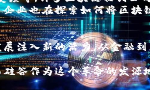   硅谷区块链公司全名单：探索创新与投资机会 / 
 guanjianci 硅谷, 区块链公司, 创新技术 /guanjianci 

引言：硅谷与区块链的完美交融
硅谷，这个全球科技创新的中心，近年在区块链领域的快速发展吸引了无数投资者和创业者的目光。作为一种革命性的技术，区块链不仅改变了传统金融行业的面貌，还深刻影响着供应链、医疗、教育等多个领域。本文将深入探索硅谷的区块链公司，挖掘这些企业如何在技术创新和市场需求之间找到平衡点，并指出他们为未来科技的发展所做出的贡献。

区块链技术概述
区块链是一个去中心化的分布式数据库，它通过加密技术保证数据的安全性和不可篡改性。它的核心特点在于透明性、去中心化和高效性，这些特点使其成为现代数字经济的基石。随着比特币和其他加密货币的流行，越来越多的企业开始意识到区块链在提高效率和降低成本方面的潜力。因此，在硅谷，一大批区块链初创公司如雨后春笋般涌现出来。

硅谷知名区块链公司
在这里，我们将列举几家在硅谷备受瞩目的区块链公司，展示它们的创新，以及它们对行业的推动作用。

h41. Ripple Labs/h4
Ripple Labs成立于2012年，旨在通过其独特的支付解决方案促进全球经济的流动性。该公司开发了Ripple网络，使国际转账最快可在几秒钟内完成，而传统方式可能需要几天。Ripple能够通过其数字货币XRP减少交易费用，为金融机构提供了一种高效的资金转移方式。此外，Ripple还积极与全球多家银行合作推进区块链技术的应用。

h42. Coinbase/h4
Coinbase是全球知名的加密货币交易平台，于2012年成立。作为一个用户友好的交易平台，Coinbase不仅支持比特币的交易，还推出了多种其他数字货币的交易选项。除此之外，Coinbase也在区块链技术的发展上不遗余力，提供了多种数字资产的存储与管理服务。该公司还努力推动区块链的普及，让更多的人了解和接受这一新兴技术。

h43. ConsenSys/h4
ConsenSys成立于2014年，是一家专注于以太坊平台的区块链技术公司。它的目标是启发从个人到企业的各类用户调动以太坊的潜力。ConsenSys通过开发各种区块链应用程序、提供教育培训以及咨询服务帮助组织实现区块链的价值。它的影响力逐渐扩展到全球多个国家，推动了区块链技术在金融、法律和供应链等领域的应用。

h44. Chain/h4
Chain是一家专业的区块链基础设施提供商，成立于2014年。该公司的目标是通过构建一个安全的区块链网络帮助企业将传统业务转型为数字化。Chain提供的产品可实现金融资产的数字化，推动了初创企业和大型企业在区块链领域的协作与创新。除了技术开发，Chain还在金融服务领域进行探索，为更广泛的市场提供解决方案。

h45. Blockstream/h4
Blockstream成立于2014年，专注于比特币及其底层技术的开发。该公司推出了一系列与比特币相关的技术，其中包括侧链技术和Liquid Network。Blockstream的目标是使比特币成为全球金融基础设施的重要组成部分，利用区块链提供更安全的金融交易方案。其技术推动了比特币网络的扩展和安全性提升，使得更多企业愿意采用这一技术。

区块链技术的挑战与机遇
虽然硅谷的区块链公司极具活力，其发展也并非一帆风顺。随着市场的快速变化，这些公司面临了一些挑战：法律法规的不确定性、技术的不断迭代、以及用户的接受度等。许多区块链初创公司在获得足够的用户信任之前，需要不断改进技术和增强服务的安全性。
然而，挑战同时也意味着机遇。越来越多的传统企业开始认识到区块链技术带来的价值。在未来的发展中，能够提供解决方案的区块链公司将迎来更大的市场。许多企业也在探索如何将区块链与人工智能、大数据等技术结合，进一步拓宽应用场景。

总结：硅谷区块链公司的未来
硅谷的区块链公司正处于一个快速发展的时代，它们通过不断的创新和探索，引领着区块链技术的未来。未来，这些公司可能会引入更多的跨界合作，为区块链的发展注入新的活力。从金融到厂家、教师及消费者，区块链的应用将无所不在。未来的市场上，区块链公司将不仅仅是技术服务提供者，更将成为促成社会经济转型的重要力量。

总的来说，硅谷的区块链公司不仅是在技术层面进行探索，它们同时也在推动文化和社会的变革。随着人们对区块链技术理解的提高，将带来更广泛的应用场景。而硅谷作为这个革命的发源地，必将在未来的全球市场中继续扮演重要角色。