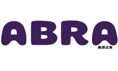 : 如何轻松下载TP钱包到您的苹果手机？详细指南