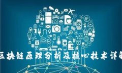 区块链原理分析及核心技术详解