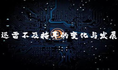 临淄区区块链技术公司全景解析与选择指南/

临淄区块链公司,区块链技术,企业选择/guanjianci

临淄区块链技术的概述
近年来，区块链技术因其去中心化、安全性高、透明度强等特点，在全球范围内得到了广泛的关注和应用。临淄区作为山东省的一部分，正在积极探索区块链技术的应用，为本地企业的数字化转型提供助力。随着政策的支持和市场需求的增长，临淄区已吸引了多家区块链技术公司，这些公司在推动科技创新、促进经济发展方面发挥着重要作用。

临淄区块链公司名单及简介
临淄区的区块链技术公司出现了多样化的发展趋势，涉及金融、供应链、智能合约等多个领域。以下是几家比较知名的区块链公司：

1. 临淄链动科技有限公司
临淄链动科技有限公司专注于区块链技术的研发以及应用解决方案的提供。通过其自主研发的区块链平台，为金融、物流和医疗行业提供了高效的解决方案。公司致力于利用区块链技术提升行业效率，降低成本，管理流程，深受客户好评。

2. 山东区块链研究院
作为一家致力于区块链技术研究的机构，山东区块链研究院在教育、技术支持及产业咨询方面具备丰富的经验。它不仅提供技术服务，还积极与地方政府合作，推动区域内区块链行业的发展，成为临淄区不可或缺的技术支持力量。

3. 临淄智能链科技有限公司
该公司专注于区块链应用的开发与落地，特别是智能合约的运用。临淄智能链通过建立智能合约平台，为不同企业提供定制化的解决方案，提升其市场竞争力。公司在技术实现与商业模式的结合上有着独到的见解，得到了行业内的高度认可。

4. 临淄区块链金融服务有限公司
专注于区块链金融应用的临淄区块链金融服务有限公司，利用区块链技术提升金融交易的安全性与透明度。其产品涵盖了数字资产交易、供应链金融等多个领域，致力于为企业和个人用户提供便捷、安全的金融服务。

选择合适的区块链公司需要考虑哪些因素？
在选择合适的区块链技术公司时，企业应从多个维度进行考量。首先，公司的技术实力和经验极为重要，项目的成功往往依赖于团队的专业水平和项目实施经验。其次，了解公司的客户群体及行业案例也很重要，一个拥有丰富实践经验的公司更能提供可靠的解决方案。此外，企业文化和合作氛围也是影响合作体验的关键因素。选择与自己价值观相符的公司，往往能在未来的合作中实现更好的契合度与协同效应。

临淄区块链技术的前景与展望
展望未来，临淄区块链技术的发展潜力巨大。随着数字经济的蓬勃发展，区块链技术在企业数字化转型、数据安全、用户隐私保护等方面的价值愈加凸显。当地政府的政策支持，也为区块链企业提供了良好的发展环境。预计在政策引导、市场需求和技术进步的共同推动下，临淄区的区块链行业将迎来快速发展。

总结与建议
临淄区块链技术公司正在蓬勃发展，企业在选择时不仅要关注其技术能力，还需考虑行业需求和未来发展方向。在全球区块链行业发展的大背景下，合理选择，积极合作，将为企业的未来发展带来更多机遇。至于企业是否值得投资或合作，还需结合自身需求，做出最符合自身战略的决策。

总之，临淄区的区块链技术公司虽然数量不断增加，但企业在选择合作伙伴时，仍需保持谨慎，通过多方的调研和考察，找到最适合自己需求的区块链解决方案。

在这个技术日新月异的时代，区块链作为一项颠覆性的技术，已经逐渐渗透到各个行业。临淄区块链技术公司作为这一浪潮的一部分，正在努力推动相关行业的发展，企业要把握时代机遇，加速迅雷不及掩耳的变化与发展。 

希望以上信息能够帮助到正在寻找合作伙伴，或者希望了解临淄区区块链行业动态的朋友们，让大家在这一快速发展的领域中，把握住机会，抓住发展先机。