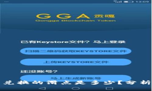 TP钱包兑换的滑点是多少？分析与指南