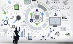 如何在TP钱包中隐藏数字资产，保护个人隐私