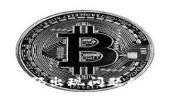 TP钱包扫描二维码出现问题的解决方法与技巧