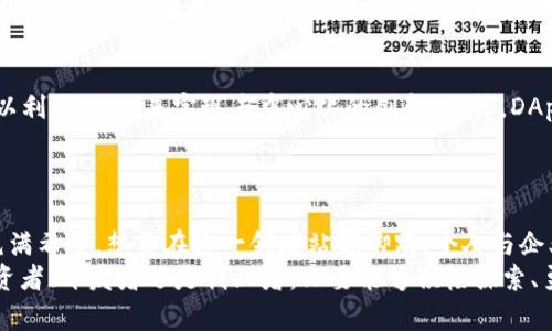    区块链互联网商机详解：投资、行业应用与未来前景  / 
 guanjianci  区块链, 互联网商机, 投资机会  /guanjianci 

引言
在科技迅猛发展的今天，区块链技术凭借其去中心化、不可篡改和透明等特性，正在改变着许多行业的运作方式。随着数字经济的崛起，互联网与区块链的结合不仅推动了各种新兴商业模式的形成，也为企业和个人提供了丰富的商机。这让越来越多的人开始关注如何利用区块链技术进行投资和创业。本文将深入探讨区块链互联网的商机，帮助您捕捉即将到来的暴风骤雨。

区块链的基础与核心价值
在探讨具体商机之前，首先需要了解区块链的基本概念。简单来说，区块链是一种分布式账本技术，数据以区块的形式链式存储，确保信息的安全性和可靠性。其在去中心化的环境下，能够有效降低交易成本，提高跨境交易的效率。在这个基础上，众多商机开始浮现。

投资机会——加密货币
众所周知，加密货币是区块链技术最直接的应用之一。比特币、以太坊等主流加密货币自出现以来，价格的波动令无数投资者赚得丰厚利润，但同时也存在很大的风险。在投资加密货币时，研究市场走势和了解相关技术是成功的关键。
除了主流货币，许多新兴币种的推出和ICO（首次代币发行）也为投资者提供了多样化的选择。然而需要注意的是，监管政策的变动以及市场的瞬息万变，都会对投资造成影响。因此，选择和分析是至关重要的。

区块链在金融行业的应用
金融行业是区块链应用最为广泛的领域之一。很多传统金融服务公司开始利用区块链技术进行交易清算、贷后管理和监管合规等。通过使用区块链，金融交易可以在不需要中介的情况下完成，大大提高了交易效率和透明度。
此外，去中心化金融（DeFi）也在快速崛起，为用户提供了无需信任第三方的金融服务。如借贷、交易、保险等，用户能够直接通过智能合约进行操作，享受更低的成本和更高的收益。这一趋势显然为金融投资者创造了新的商机。

供应链管理的革新
供应链管理向来是一个复杂而繁琐的过程，然而区块链技术的引入给这一领域带来了革命性的变化。通过区块链，供应链中的每一个环节都能够实现透明追溯，从原材料的采购到产品的交付，所有信息均可以在链上实时更新。
这种透明性对于品牌商来说是极大的信任加分项，消费者可以轻松验证商品的来源和质量。而且，通过区块链技术，供应商能够节省大量的审核时间和成本，提升操作效率。这为涉及供应链管理的企业创造了更多的商业机会。

数字身份管理的可能性
在数字化时代，个人隐私和数据安全愈加重要。区块链为数字身份管理提供了新的解决方案。通过去中心化的身份管理，用户能够完全掌控自己的数据，而无需依赖中心化的机构。这一特性使得身份认证和信息共享变得更加安全。
许多企业和机构开始试水这一领域，推出基于区块链的身份管理系统。这不仅能够降低身份欺诈的风险，还能简化用户在服务平台的注册流程，为用户创造更好的体验。

区块链在医疗行业的应用前景
医疗行业同样可以受益于区块链技术。患者的医疗记录、药品的追溯以及临床试验的数据管理，都可以通过区块链提高效率与安全性。尤其在新冠疫情期间，许多国家开始探索利用区块链进行疫苗接种记录的追踪，有效提升了公共卫生安全。
在未来，区块链有望彻底改变医疗行业的数据管理模式，使患者能更自由、方便地获取自己的医疗信息，并在不同的医疗机构间共享，这种开放程度将显著改善医疗服务的质量和效率。

智能合约——自动化的未来
智能合约是区块链的一项重要应用，它允许各方在没有中介的情况下自动执行协议。这种机制不仅减少了信任成本，也提高了合约执行的效率。随着相关应用的普及，越来越多的企业开始采用智能合约来简化业务流程。
例如，房地产交易、版权保护、保险理赔等领域均可通过智能合约来实现自动化处理。对企业而言，这意味着更少的人工处理和更高的效率，形成了新型的商业模式。同时行业参与者也将因此受益，降低了交易成本。

去中心化应用（DApp）的崛起
DApp是建立在区块链上的去中心化应用，它通过智能合约为用户提供服务。DApp的涌现为开发者和创业者带来了新的机遇。从社交媒体平台到游戏，许多行业都可以利用DApp来实现去中心化的创新。同样，DApp通常具备更高的安全性和用户隐私保障。
随着对去中心化思想的认可，DApp的市场正在快速扩大，吸引了大量资金的投入。对于希望在这个领域创业的个人和团队来说，这无疑是一块巨大的蛋糕。

总结与展望
区块链技术为互联网商机开辟了广阔的天地，各个行业的应用场景都在迅速扩展。尽管面临着技术挑战和政策风险，但随着更多的研究和实践，区块链的未来仍然充满希望。想要在这一领域站稳脚跟，个人与企业不仅需要关注当前的市场动态，更应着眼于未来的技术演进与市场需求。
总的来说，抓住区块链技术带来的商机会，成为了一个充满挑战与机遇的旅程。通过对行业趋势的深度理解与掌握，未来无疑会有更多的成功案例出现。无论您是投资者、开发者还是创业者，只要能够积极探索、勇于实践，便能在区块链互联网的浪潮中乘风破浪，收获丰厚的回报。