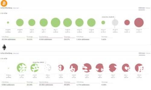 TP钱包资产变现的安全性及实用指南
