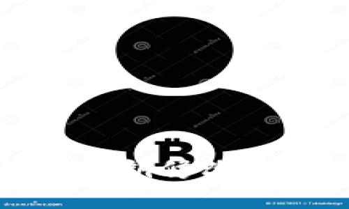 TP钱包密钥修改方法详解