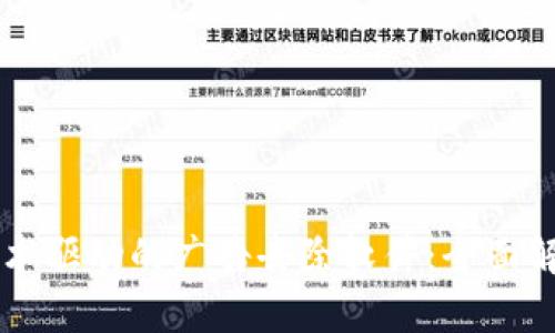 区块链技术驱动的广告去除软件：全面解析与推荐