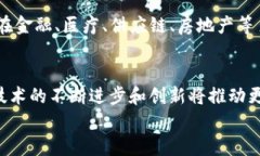 jiaoti区块链线上远程项目推荐：实现你的数字梦