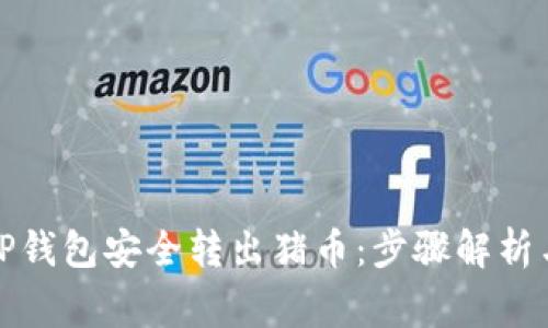 如何通过TP钱包安全转出猪币：步骤解析与注意事项