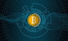 xbbtitleTP钱包下载无法安装的解决方案与常见问题