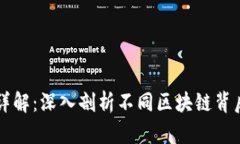 区块链机制详解：深入剖析不同区块链背后的技