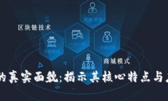 区块链的真实面貌：揭示其核心特点与应用潜力