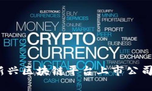 2023年新兴区块链平台上市公司全景揭秘