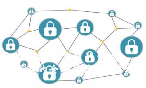 思考一个并且最接近用户搜索需求的优质  
探索区块链数字文化产业的全面生态：从艺术品到音乐版权的变革