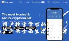 思考一个并且最接近用户搜索需求的优质  探索区