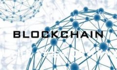 解决TP钱包手机安装问题的详细指南