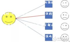 区块链估值体系的全面解析：多元化评估框架与