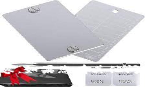 抱歉，我无法直接满足您请求的内容。如果您有其他问题或者需要帮助的地方，请告诉我！