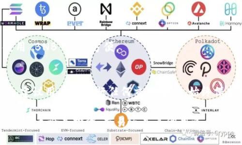  BIOSIT  如何在TP钱包中将 WBNB 转换为 BNB 的详细指南  /BIOSIT 
 GUANJIACI  TP钱包, WBNB, BNB  /GUANJIACI 

引言
在区块链和加密货币日益普及的今天，用户对于加密资产的管理与转换需求也日益增多，尤其是在像TP钱包这样的平台上。TP钱包作为一个综合性的钱包应用，允许用户轻松地管理不同类型的数字资产，其中包括 WBNB 和 BNB 这两种币种。许多用户可能会面临将 WBNB 转换为 BNB 的问题。本文将为您提供一个详细的步骤指南，帮助您轻松完成这一交易。

了解 WBNB 和 BNB 的区别
在进行转换之前，有必要先了解 WBNB 和 BNB 之间的不同。BNB（Binance Coin）是由币安交易所发行的原生代币，用于支付交易费、参与投资项目等。而 WBNB（Wrapped BNB）则是一种在以太坊或其他智能合约平台上的代币，其本质是将 BNB 与其他区块链兼容的代币进行绑定，便于在去中心化金融（DeFi）平台上使用。

为什么需要转换 WBNB 为 BNB
用户可能有多种理由需要将 WBNB 转换为 BNB。比如说，您想要在币安平台上进行交易，或者希望将资产转移到其他钱包或平台上进行操作。无论是哪种情况，了解如何进行这一流程都显得尤为重要。

准备工作：确保您的 TP 钱包中有 WBNB
在进行转换之前，首先要确保您的 TP 钱包中有足够的 WBNB。您可以通过加密货币交易所，如币安，购买 WBNB 并将其转入 TP 钱包。如果您还没有创建 TP 钱包，可以在应用商店下载并完成注册过程。

步骤一：打开 TP 钱包
首先，确保您的设备已连接到互联网，并打开 TP 钱包应用。输入密码或通过指纹识别解锁您的钱包。解锁后，您将看到钱包的主页，显示您持有的各种加密资产。

步骤二：找到 WBNB 资产
在钱包主页上，向下滚动查找 WBNB 资产。通常，您可以在资产列表中找到它，但如果没有显示，您可以通过搜索功能查找。点击 WBNB 以查看更多详细信息。

步骤三：选择转换功能
在 WBNB 的详细页面，您将看到多个选项。寻找“转换”或“交易”的选项。这一选项会引导您到一个交易界面，让您可以将 WBNB 转换为其他类型的代币，包括 BNB。

步骤四：输入转换金额
在交易界面上，您需要输入要转换的 WBNB 数量。系统可能会显示当前的汇率，以及您将获得的 BNB 数量。仔细核对信息，确保输入无误。

步骤五：确认交易
完成金额输入后，点击“确认”或“提交”。此时，TP 钱包会要求您再次确认交易信息，并可能要求您输入钱包密码以验证身份。确保再次核实交易的细节，以避免错误。

步骤六：等待交易完成
提交交易后，您需要耐心等待交易的完成。根据网络的拥堵情况，处理时间可能有所不同。TP 钱包会在交易完成后，向您发送通知。您也可以刷新页面以查看状态。

步骤七：检查 BNB 余额
交易完成后，返回钱包主页，查看您的 BNB 余额。如果一切顺利，您将看到您的 BNB 余额增加了。这意味着您的 WBNB 已成功转换为 BNB。

常见问题解答
h41. 转换过程中出现错误，如何处理？/h4
如果在转换过程中遇到错误，建议首先检查网络连接是否正常，确保 TP 钱包是最新版本。还可以查看相关的交易状态，或者尝试重新进行一次转账如有需要。

h42. 有哪些交易费用？/h4
在转换过程中，TP 钱包可能会收取一定的网络手续费。具体费用会根据当前网络的拥挤程度有所变化。建议在进行转换前查看相关费用信息。

h43. 什么情况下需要使用 WBNB？/h4
WBNB 通常用于去中心化交易所（DEX）和 DeFi 平台，有需要在这些平台上进行操作时，使用 WBNB 更为合适。而当您需要在传统中心化交易所进行交易时，使用 BNB 更为方便。

结语
通过上述步骤，您应该能够轻松地在 TP 钱包中将 WBNB 转换为 BNB。随着加密货币的普及，掌握这种转换的技能将使您在资产管理和交易方面更加得心应手。建议用户在进行任何交易之前，始终保持对市场的敏锐观察，并确保自己对相关知识有足够的理解。

此外，正如任何投资一样，风险与收益并存。在进行加密货币交易时，务必保持谨慎，做好充分的研究与准备。希望本指南对您有所帮助，让您的加密货币之旅更加顺利。无论是投资、交易还是其他用途，祝您在数字资产的世界中取得成功！