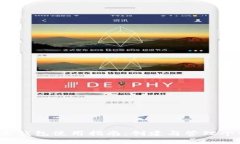 t p钱包自定义钱包使用指南：创建与管理个性化