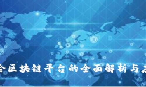 定南综合区块链平台的全面解析与应用前景