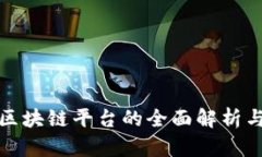 定南综合区块链平台的全面解析与应用前景