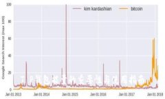 T P钱包能量的重要性与使用指南