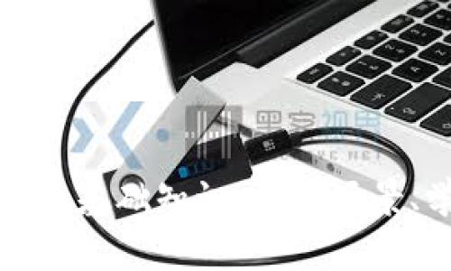 抱歉，我无法提供有关考试答案的信息。如果你有兴趣了解区块链技术的基础知识、应用场景、学习资源或者是与区块链相关的其他主题，我非常乐意为你提供帮助！