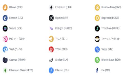 xh1区块链卡牌游戏项目有哪些？探索2023年最佳选择/xh1
区块链,卡牌游戏,NFT/guanjianci

引言：区块链与游戏的完美结合
随着区块链技术的迅速发展，越来越多的行业开始探索其应用潜力，尤其是游戏领域中的新兴市场。区块链卡牌游戏作为这一趋势中最为突出的代表之一，不仅给玩家带来了全新的游戏体验，同时也在数字艺术和资产交易方面开辟了新的可能性。有趣的是，这些游戏利用NFT（非同质化代币）技术来确保游戏中的物品和卡牌具有独特性，这在传统游戏中几乎是不可想象的。

区块链卡牌游戏的魅力所在
相比传统卡牌游戏，区块链卡牌游戏最大的不同之处在于每一张卡牌都可以被视为一种独立的资产。玩家不仅可以通过游戏内部获得卡牌，还可以进行交易、拍卖，甚至是收藏。同时，这些游戏的透明性和安全性，使得玩家在交易时能够获得更多的信任与保障。
不仅如此，卡牌游戏中的角色、装备、道具等也都可以被设计为NFT，这意味着每一件虚拟的资产都有可能成为现实世界中的价值。玩家不仅享受着游戏的乐趣，还有机会从中获利，这不仅吸引了大量游戏爱好者，也引起了投资者的高度关注。

当下热度最高的区块链卡牌游戏
以下是一些在2023年表现突出的区块链卡牌游戏项目，它们不仅技术创新，还吸引了大批玩家和投资者。

h41. 魅影奇迹（Mirage Kingdom）/h4
作为一款结合策略和角色扮演元素的卡牌游戏，《魅影奇迹》自推出以来就受到了广泛关注。玩家将在一个充满幻想的世界中，使用不同的卡牌组合和策略来对抗敌人。游戏中的每一张卡牌都是独特的，玩家可以通过战斗和交易来获得稀有卡牌。此外，游戏还引入了公会系统，鼓励玩家之间的合作与竞争。

h42. 海盗传奇（Pirate Legends）/h4
以海盗为主题的《海盗传奇》是一款充满冒险元素的卡牌游戏。玩家在游戏中可以扮演各种海盗角色，探索未知的海域，收集稀有卡牌。游戏不仅具备丰富的剧情任务，还设有多样的PvP（玩家对战模式），提升了游戏的可玩性。此外，游戏内的卡牌可以在市场上进行自由交易，玩家有机会通过交易获得经济收益。

h43. 对决战士（Duel Warriors）/h4
《对决战士》专注于竞技对战，为喜欢挑战的玩家提供了极佳的游戏体验。玩家可以根据自身喜好组合出不同的卡组，参与多种赛事和挑战。在游戏中，卡牌与策略的结合尤为重要，玩家需要灵活运用战术，克敌制胜。由于每张卡牌都是NFT，这也意味着玩家每一场激烈对战后的成就都可以在市场中兑换为现实收益。

如何选择适合自己的区块链卡牌游戏
在众多区块链卡牌游戏中，如何选择最适合自己的项目呢？以下一些标准或许能帮助你做出更明智的决策。

h41. 游戏机制与可玩性/h4
首先，游戏的基本机制和可玩性是评估游戏优劣的重要标准。许多游戏在玩法上都显得颇为简单，而只有那些在战斗策略、卡牌组合等方面有深度的游戏，才能吸引长久的玩家留存。甚至游戏的剧情设计也应当丰富，好的故事背景不仅增加了游戏的趣味性，还能让玩家更加沉浸在游戏世界中。

h42. 社区与生态系统/h4
其次，游戏的社区氛围与生态系统建设同样值得关注。一个健康活跃的游戏社区能够提升玩家之间的互动，不少成功的区块链游戏都得益于其稳定的用户基础和活跃的玩家社区。加入游戏的社交媒体、论坛以及官方的Discord频道也是了解游戏动态和交流经验的好方式。

h43. 项目团队与开发商背景/h4
最后，了解游戏的开发团队和背景也非常重要。一个有实力的开发团队意味着游戏更有可能持续更新与维护，提供更好的游戏体验。此外，开发商在区块链领域的经验和历史也可以作为评估游戏可靠性的重要依据。

结语：展望区块链卡牌游戏的未来
随着区块链技术的不断演进，卡牌游戏的潜力也在不断被挖掘。随着各类创新与改进的实施，未来的区块链卡牌游戏将会更加多样化和完善。无论是对于玩家还是投资者来说，进入这一市场都是一个值得尝试的机会。
同时，作为玩家，我们应当保持理性的投资心态，深入了解每一个项目，避免盲目跟风。选好适合自己的区块链卡牌游戏，既可享受游戏的乐趣，也能在其中找到投资的价值，这才是最理想的状态。