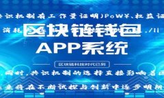   区块链按机制分类的全面解析：了解不同类型及