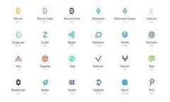 如何通过TP钱包资金池赚取手续费的全攻略