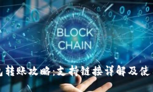 TP钱包转账攻略：支持链接详解及使用指南