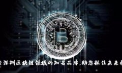 探索深圳区块链领域的知名品牌，助您抓住未来