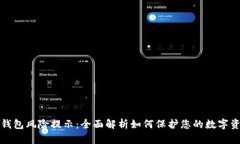 TP钱包风险提示：全面解析如何保护您的数字资产