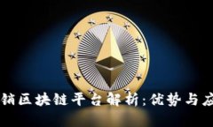 兴国营销区块链平台解析：优势与应用前景